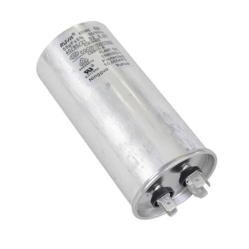 Midea Air Conditioner Capacitor (Compressor – 55Uf/4) -17400103000061