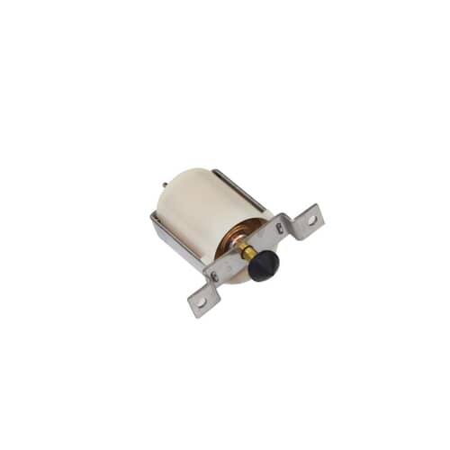 Midea Air Conditioner Valve (Thermal Drain) -17400510000003