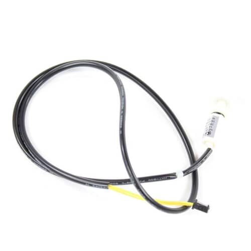 Midea Washer Sensor (Water Level) -17400511000016
