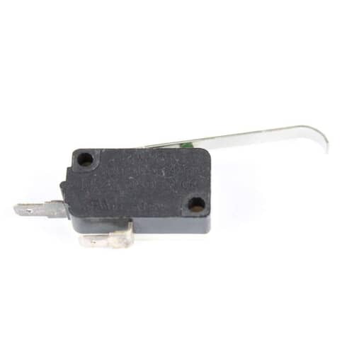 Midea Air Conditioner Switch (Micro) -17400512000013