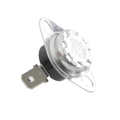 Midea Air Conditioner Thermal Limiter -17400513000461