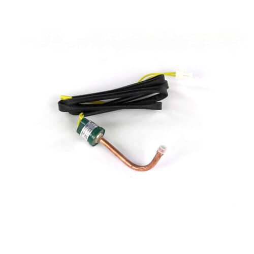 Midea Air Conditioner Pressure Controller (High) -17400516000020