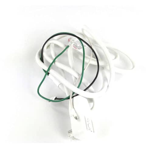 Midea Air Conditioner Power Cord (5-15/15A/125V) -17401202000193