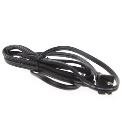 Midea Air Conditioner Power Cord -17401202001073