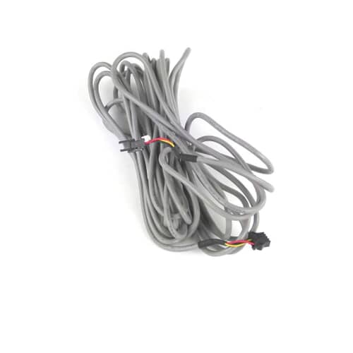 Midea Air Conditioner Wiring Harness (Wired Controller) -17401204000769