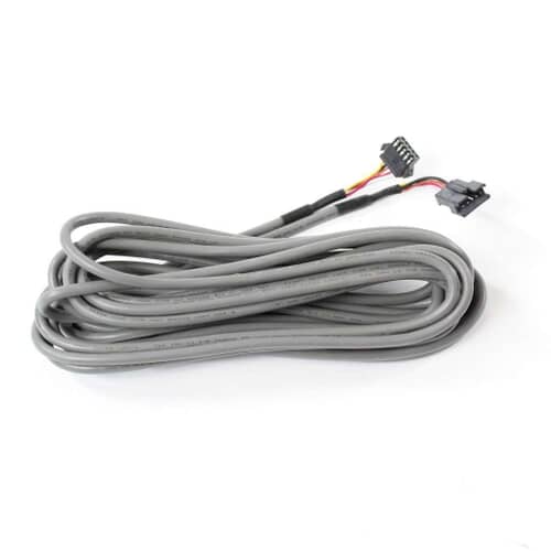 Midea Air Conditioner Wiring Harness (Wired Controller) -17401204001601