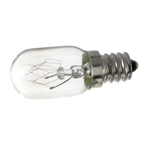 Midea Air Conditioner Light Bulb -17431000000023