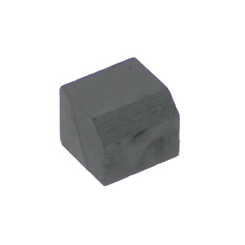 Midea Air Conditioner Magnet -17431000000036