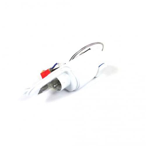 Midea Refrigerator Thermostat Kit -17431000000107