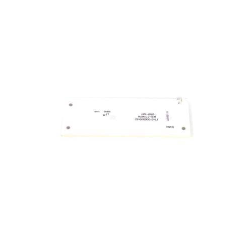 Midea Refrigerator Display Board (LED) -17431000000162