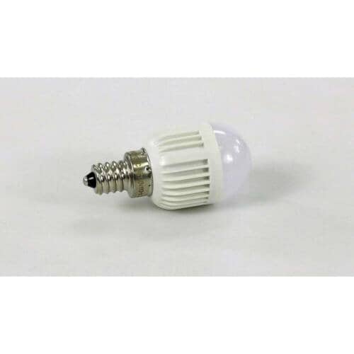 Midea Refrigerator LED Lamp -17431000000176
