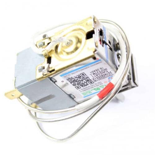 Midea Refrigerator Thermostat (WDF27E922-206) -17431000000196