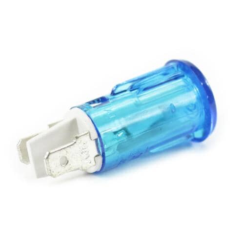 Midea Refrigerator Indicator Lamp -17431000000253