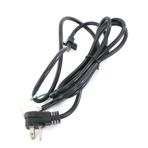 Midea Refrigerator Power Cord -17431000000277