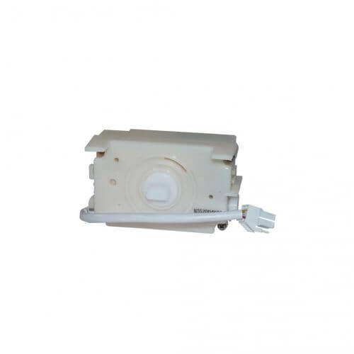 Midea Refrigerator IM Motor -17431000000351