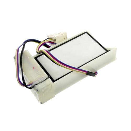 Midea Refrigerator Electric Damper -17431000000886