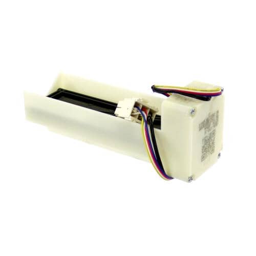 Midea Refrigerator Electric Damper -17431000000888