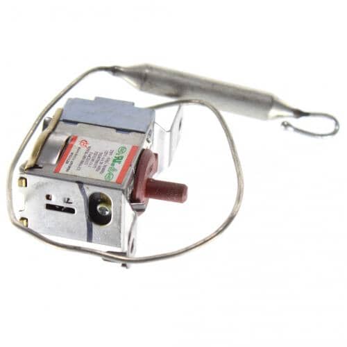 Midea Refrigerator Thermostat (WPF3K-089-300A-EX) -17431000001057