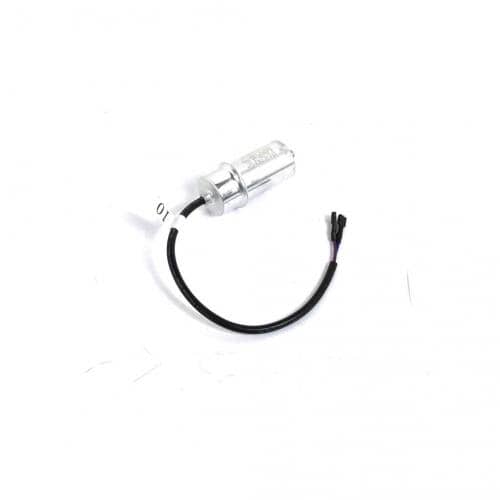 Midea Refrigerator Capacitor -17431000001252