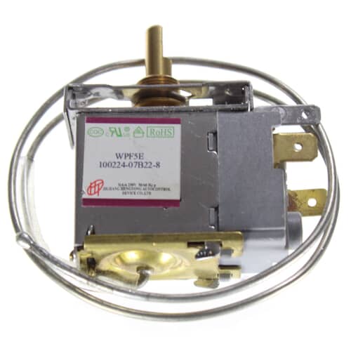 Midea Refrigerator Thermostat (WPF5E091224-02B1-8) -17431000001321