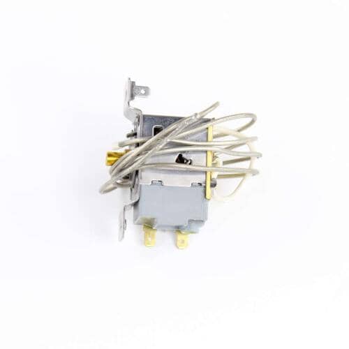 Midea Refrigerator Thermostat (WPF30E-Ex) -17431000001349