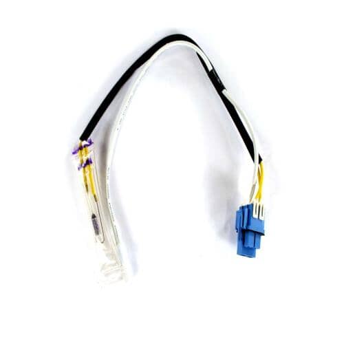 Midea Refrigerator Sensor (Defrost) -17431000001400