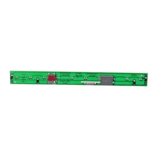 Midea Refrigerator LED Lamp -17431000002601