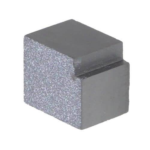 Midea Freezer Door Switch Magnet -17431000002781