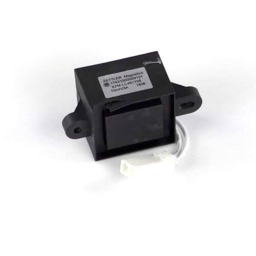 Midea Refrigerator Power Filter -17431000009121