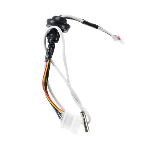 Midea Refrigerator Wires -17431000020405