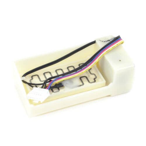 Midea Refrigerator Electric Damper -17431000027990