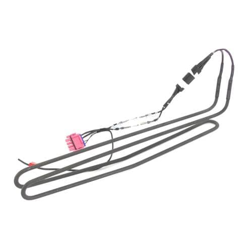 Midea Refrigerator Defrost Heater -17431000028844