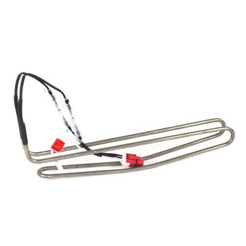 Midea Refrigerator Defrost Heater -17431000029883