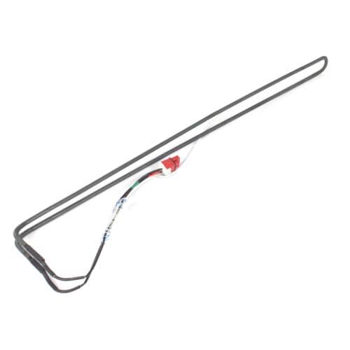 Midea Refrigerator Defrost Heater -17431000030747
