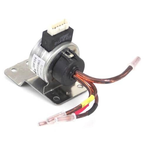 Midea Refrigerator Electric Exchange Valve -17431000030865