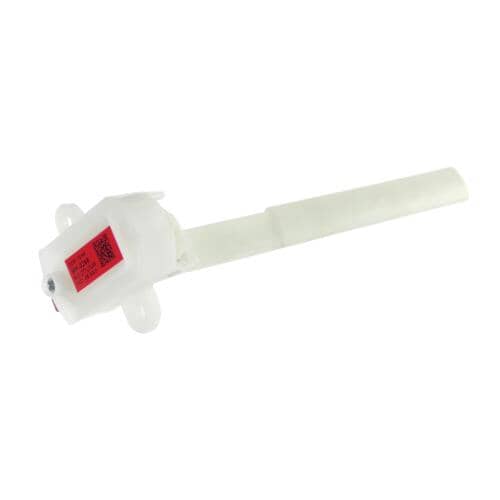 Midea Washer Switch (Lid) -17438000001352