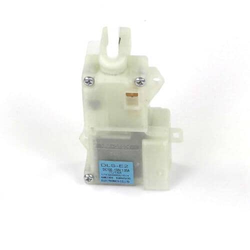 Midea Washer Door Lock -17438000001614
