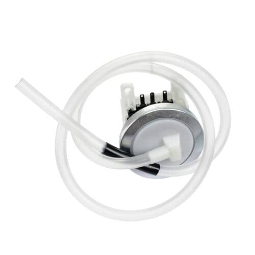 Midea Washer Sensor (Water Level) -17438000005262