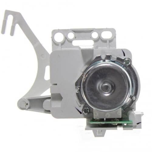 Midea Dishwasher Water Distribution Device Assembly -17438100000109