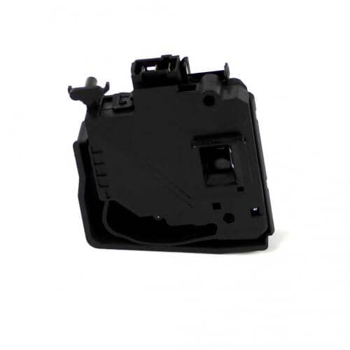 Midea Dishwasher Door Lock -17438100000460