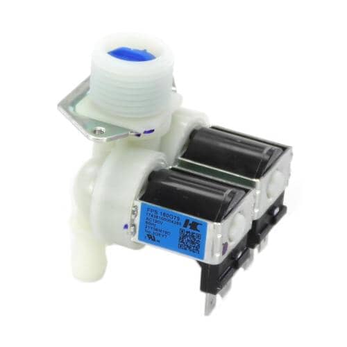 Midea Dishwasher Cold Water Inlet Valve -17438100004285