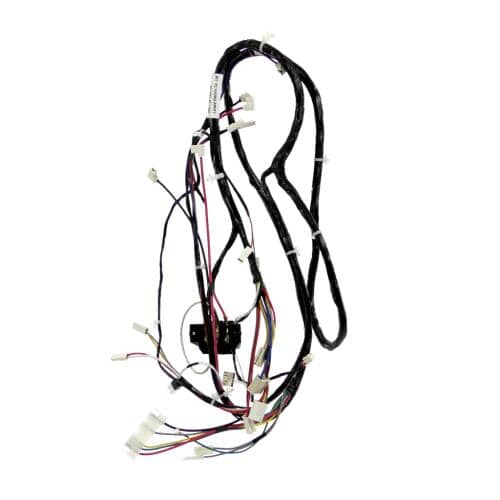 Midea Dryer Internal Wire Assembly -17438200000157