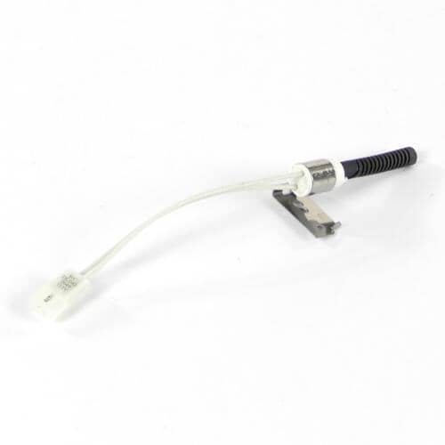Midea Dryer Ignition Needle -17438200000161