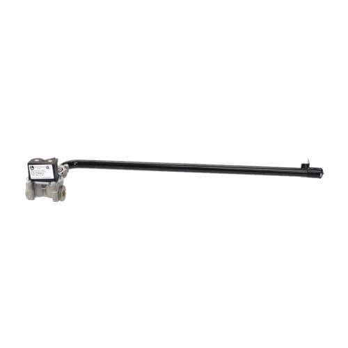 Midea Dryer Gas Valve Assembly -17438200000561