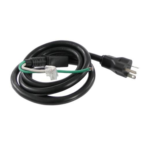 Midea Microwave Power Cord -17470000000217