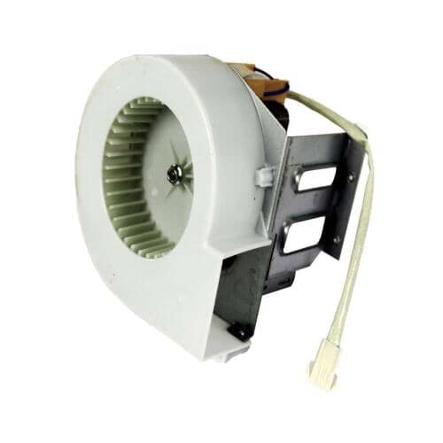 Midea Microwave Fan -17470000000570