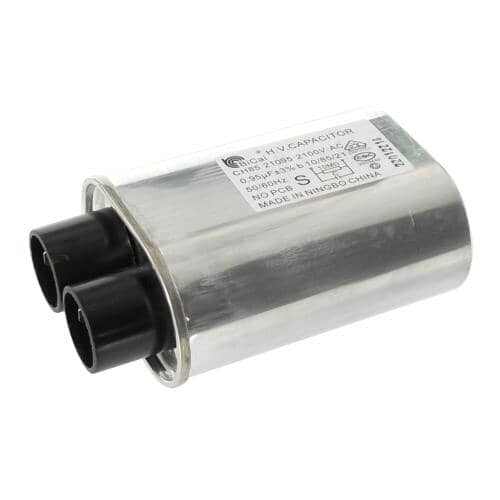 Midea Microwave H.V. Capacitor -17470000000681