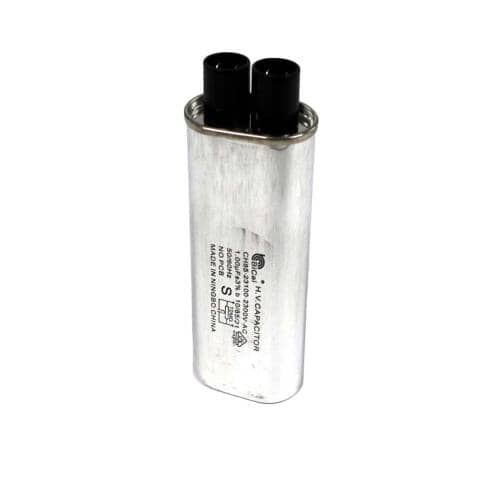 Midea Microwave Capacitor -17470000000688