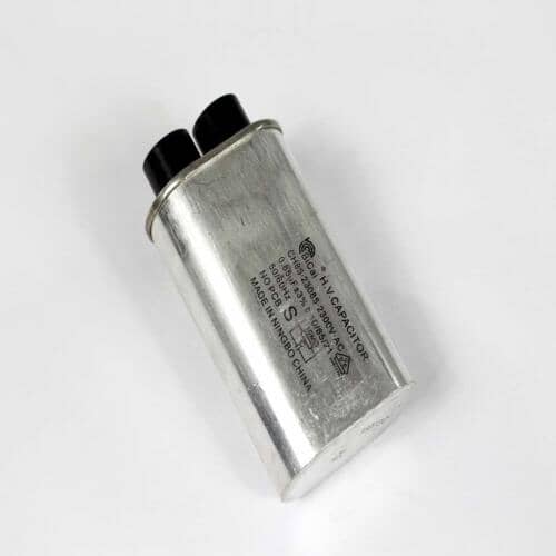 Midea Microwave Capacitor -17470000000690