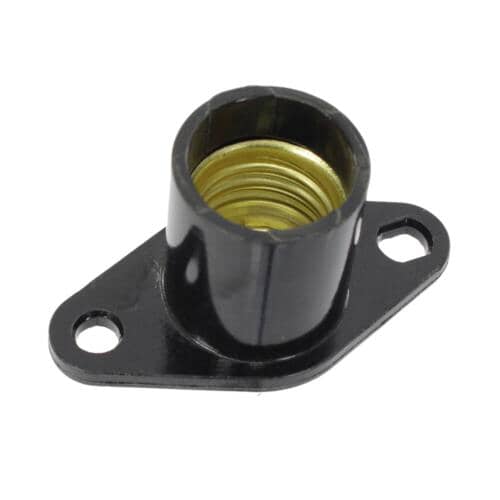 Midea Microwave Lamp Socket -17470000000705